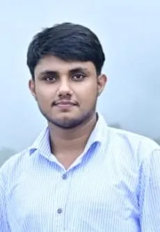 Abhay Pandey (@Ferryx349)